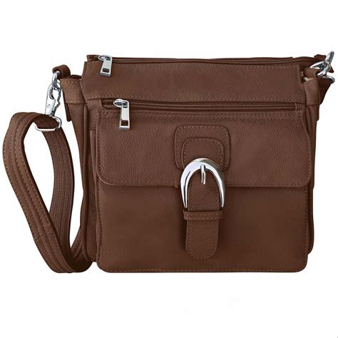 cc crossbody bag|ccw crossbody bag for women.